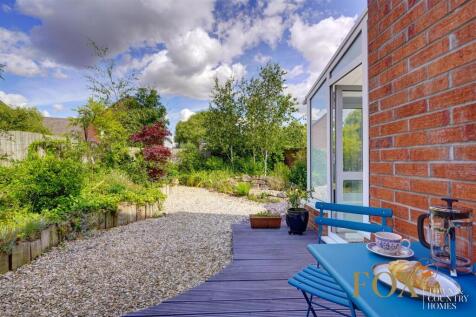 21 Wessex Grove (14)