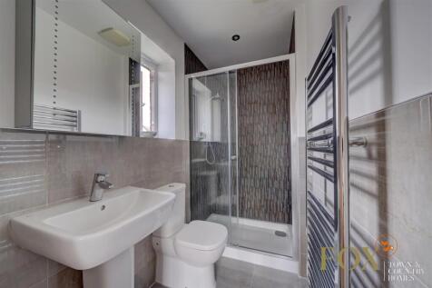 21 Wessex Grove (36)