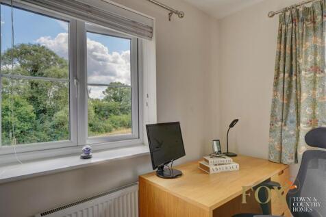 21 Wessex Grove (34)