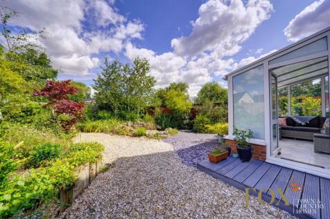 21 Wessex Grove (15)