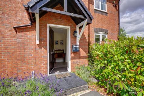 21 Wessex Grove (1).