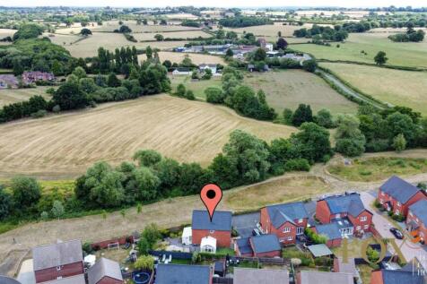 21 Wessex Grove (4).