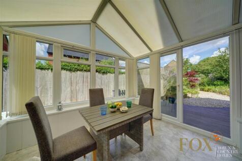 21 Wessex Grove (20)