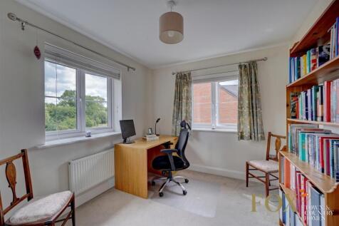 21 Wessex Grove (33)