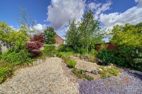 21 Wessex Grove (16)