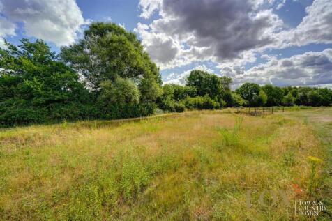 21 Wessex Grove (9).