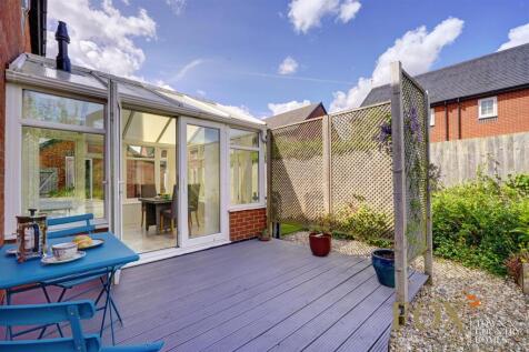 21 Wessex Grove (13)