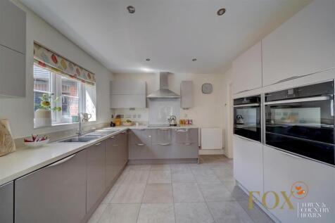 21 Wessex Grove (27)