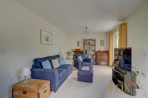 21 Wessex Grove (32)