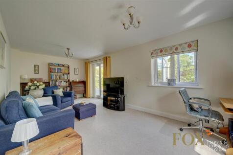 21 Wessex Grove (28)