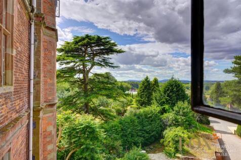 8 Westwoood House (2