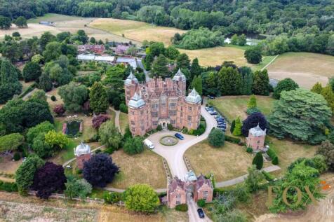 8 Westwoood House (2