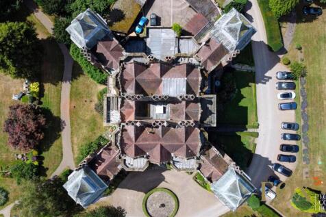 8 Westwoood House (7