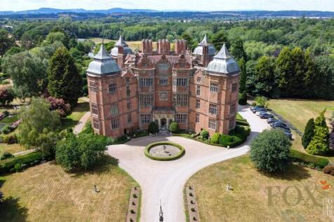 8 Westwoood House (5