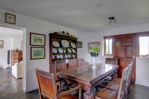 sandpit cottage (15)