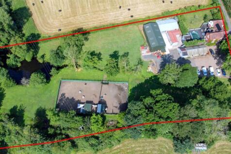 sandpit cottage (5).