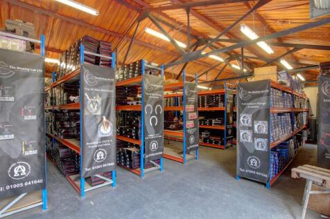 sandpit cottage (39)