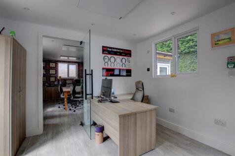 sandpit cottage (40)