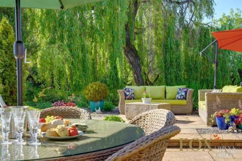 Willow House (38).jp