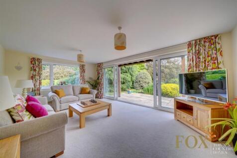 Willow House (29).jp