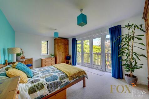 Willow House (44).jp