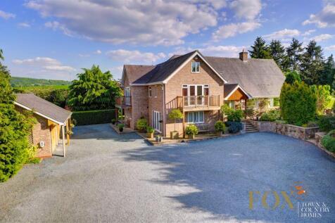 Willow House (78).jp