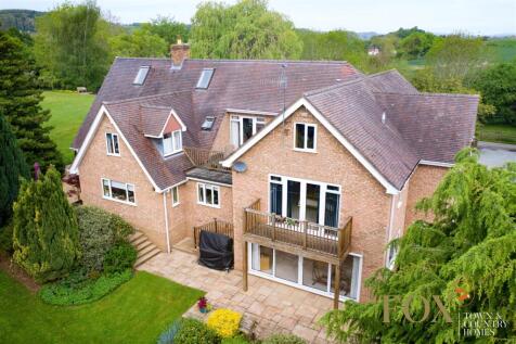 Willow House (6).jpg