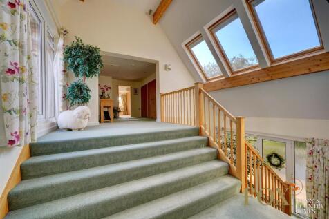 Willow House (50).jp