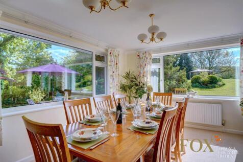 Willow House (18).jp