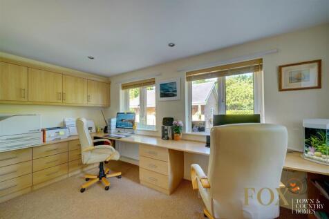 Willow House (28).jp