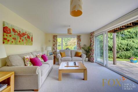 Willow House (30).jp