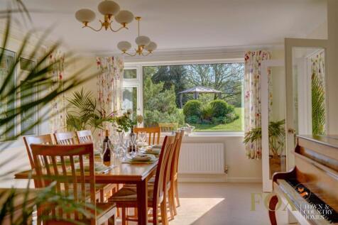 Willow House (34).jp