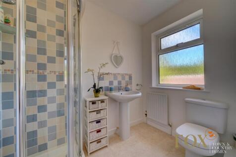 Willow House (48).jp