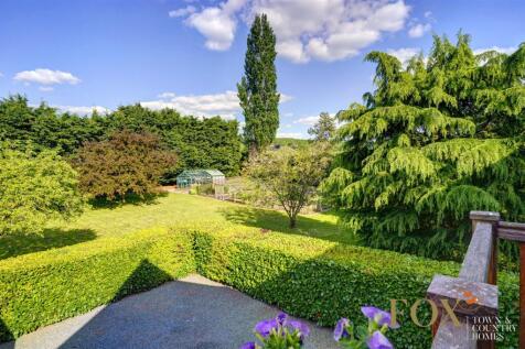 Willow House (49).jp