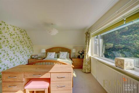 Willow House (57).jp