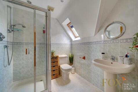 Willow House (59).jp