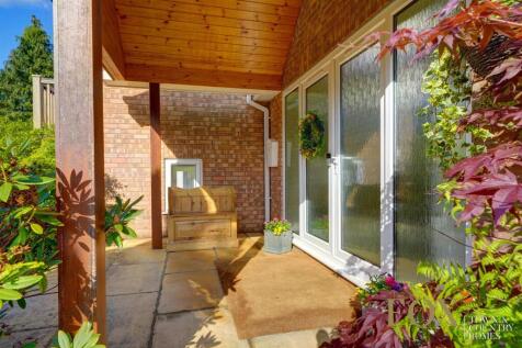 Willow House (62).jp