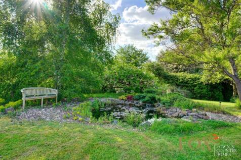 Willow House (63).jp