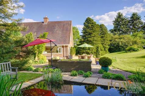 Willow House (64).jp