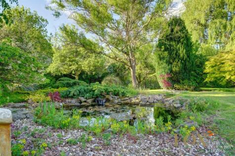 Willow House (77).jp