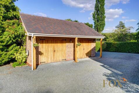 Willow House (80).jp