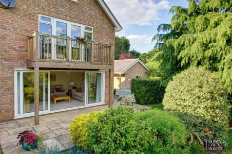 Willow House (83).jp