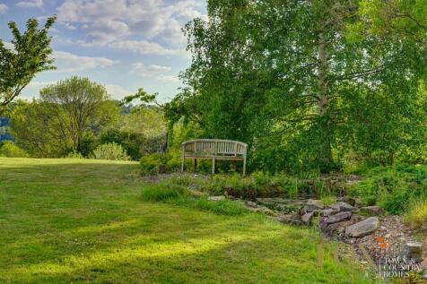 Willow House (88).jp