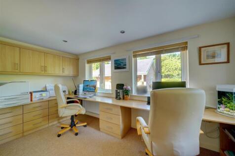 Willow House (28).jp