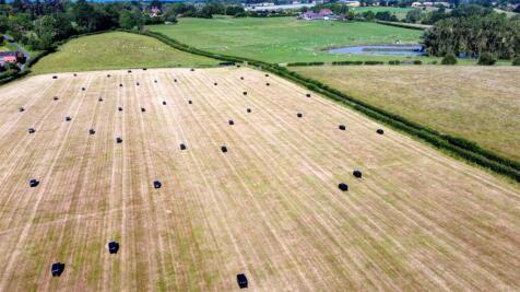sandpit cottage (7).