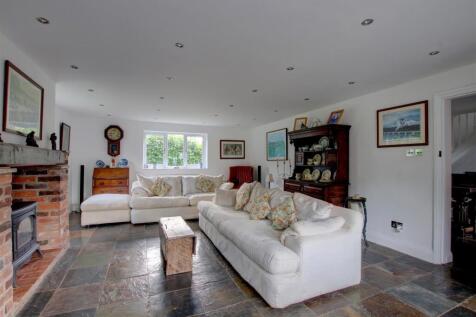 sandpit cottage (19)