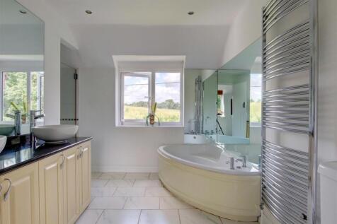 sandpit cottage (24)