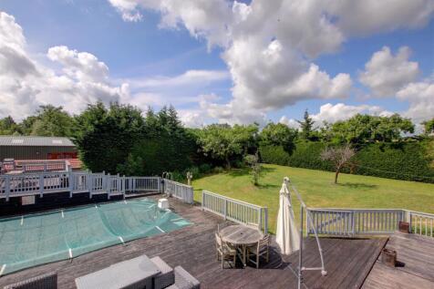 sandpit cottage (21)