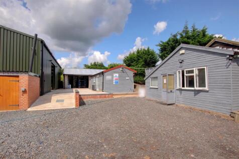 sandpit cottage (35)