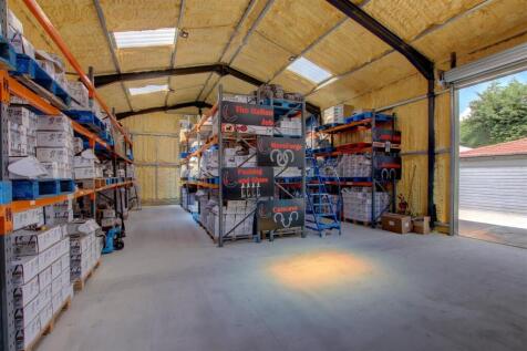 sandpit cottage (38)